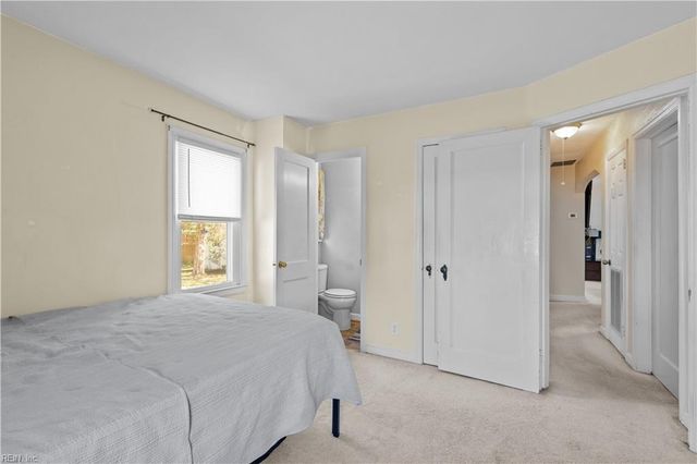 104 Oregon AVE, Portsmouth, VA 23701