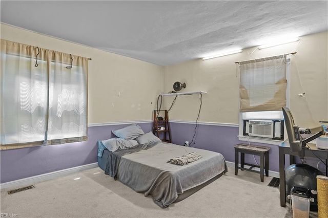 104 Oregon AVE, Portsmouth, VA 23701