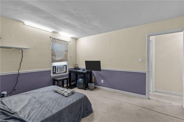 104 Oregon AVE, Portsmouth, VA 23701