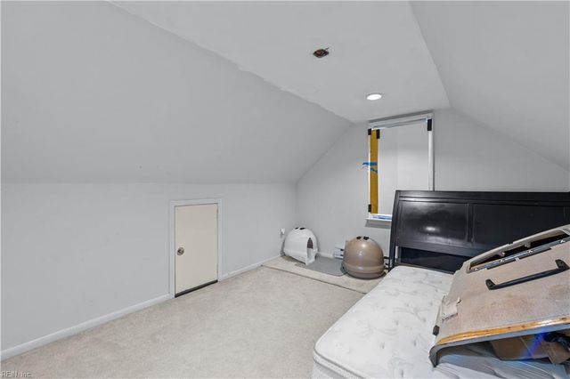 104 Oregon AVE, Portsmouth, VA 23701
