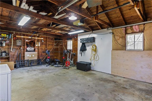 104 Oregon AVE, Portsmouth, VA 23701
