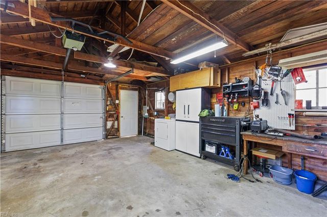 104 Oregon AVE, Portsmouth, VA 23701