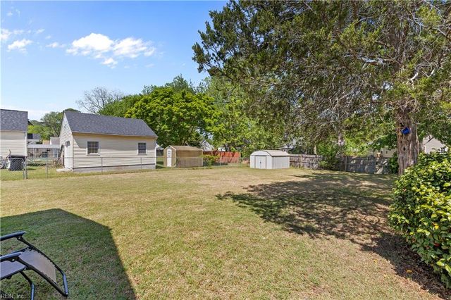 104 Oregon AVE, Portsmouth, VA 23701