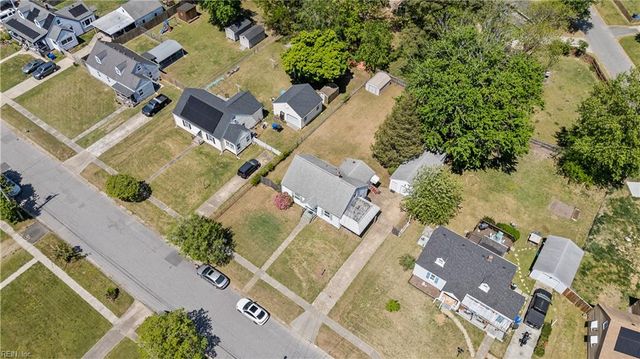 104 Oregon AVE, Portsmouth, VA 23701