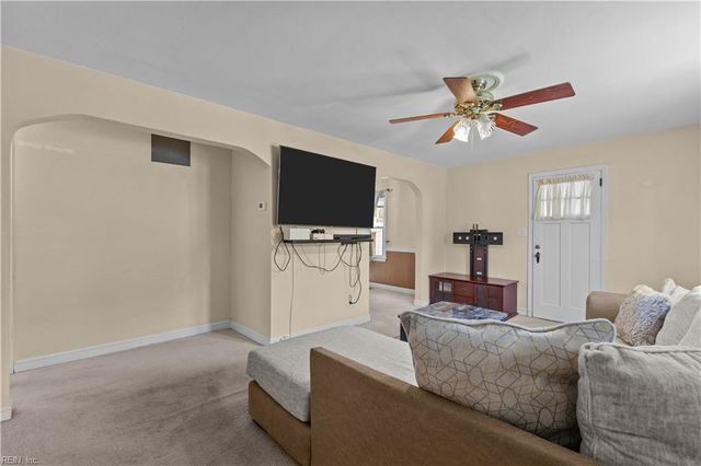 104 Oregon AVE, Portsmouth, VA 23701