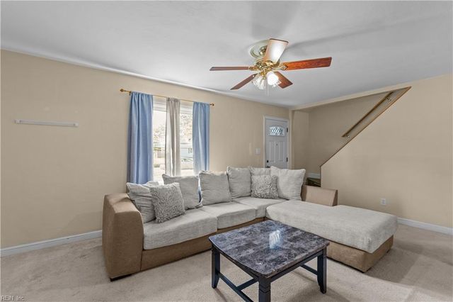 104 Oregon AVE, Portsmouth, VA 23701