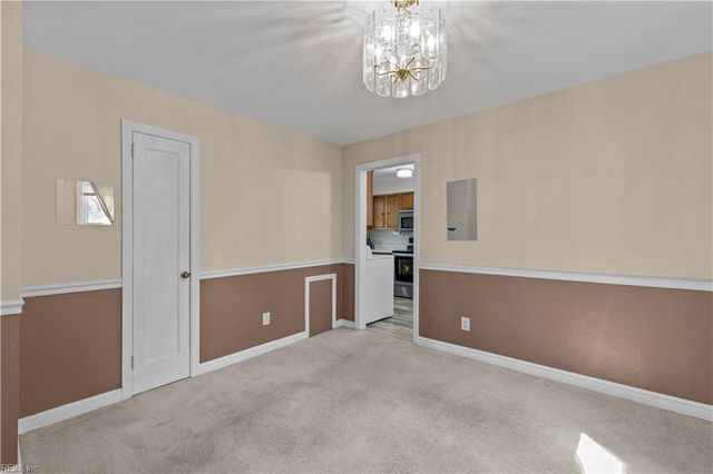 104 Oregon AVE, Portsmouth, VA 23701