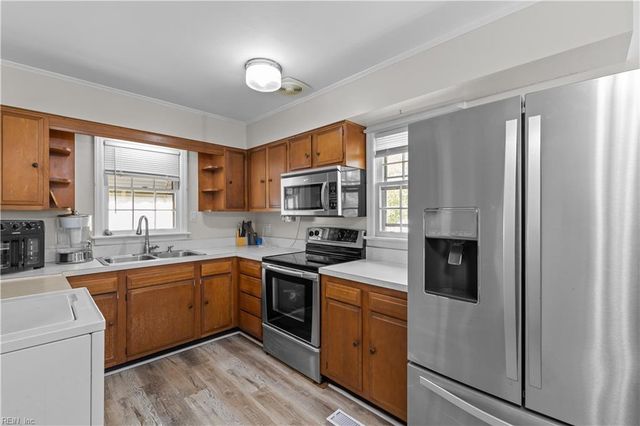 104 Oregon AVE, Portsmouth, VA 23701