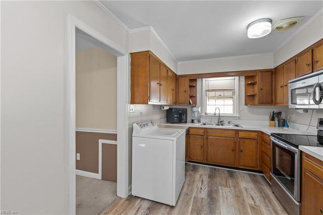 104 Oregon AVE, Portsmouth, VA 23701