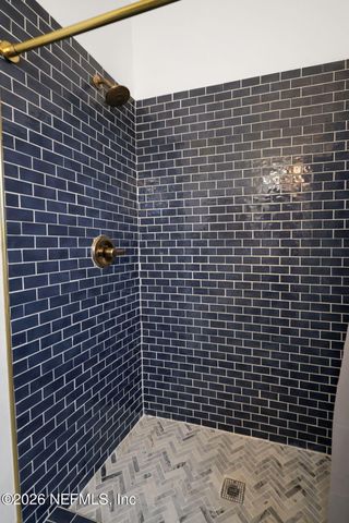 3329 RANDALL Street, Jacksonville, FL 32205