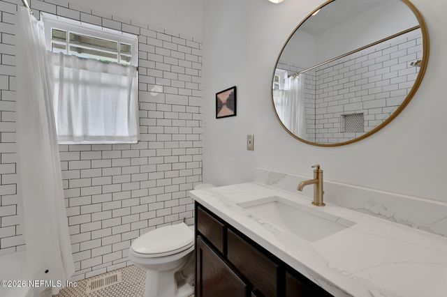 3329 RANDALL Street, Jacksonville, FL 32205