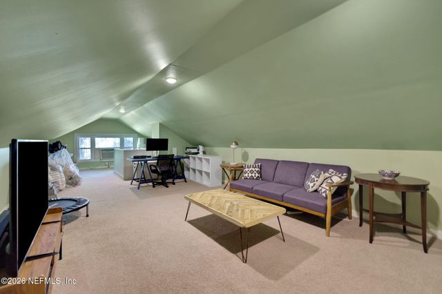 3329 RANDALL Street, Jacksonville, FL 32205