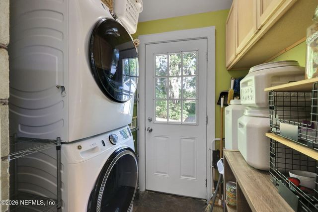 3329 RANDALL Street, Jacksonville, FL 32205