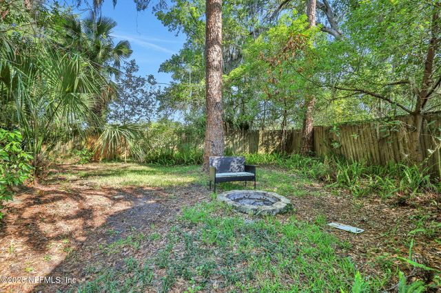 3329 RANDALL Street, Jacksonville, FL 32205