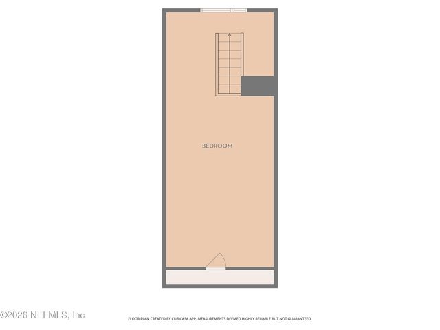 3329 RANDALL Street, Jacksonville, FL 32205