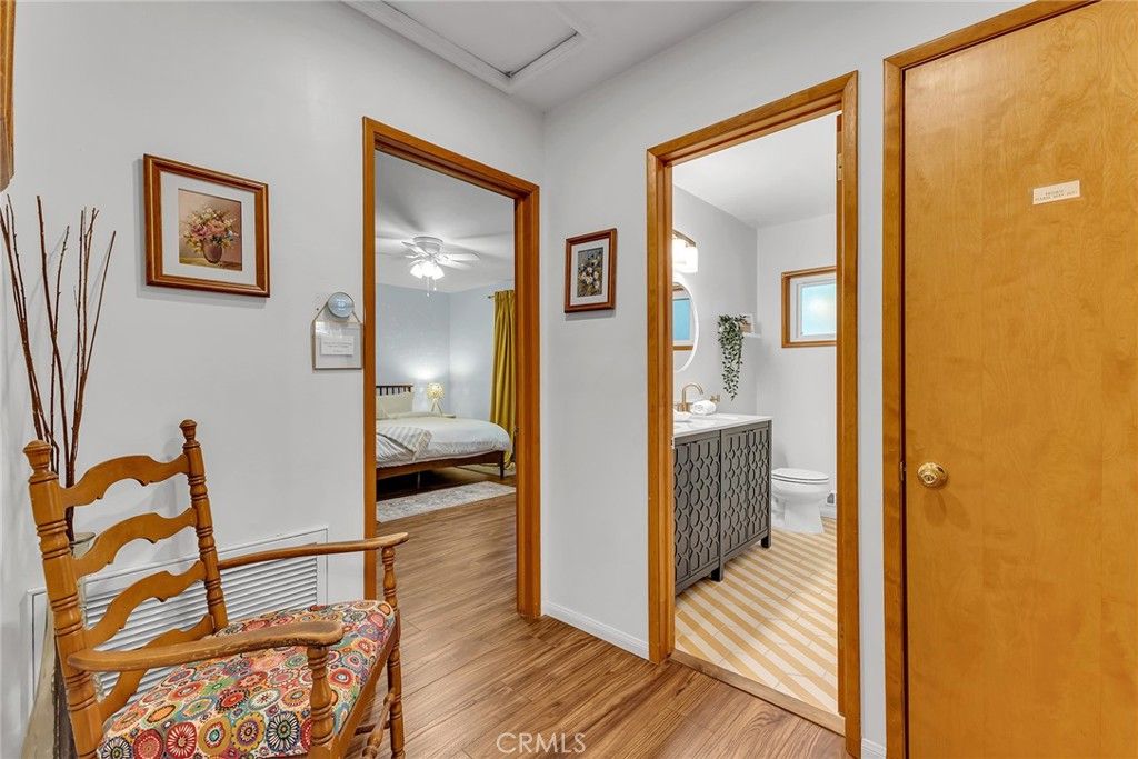 Image 27 of property listing at 25145 Marion Ridge, Idyllwild, CA 92549