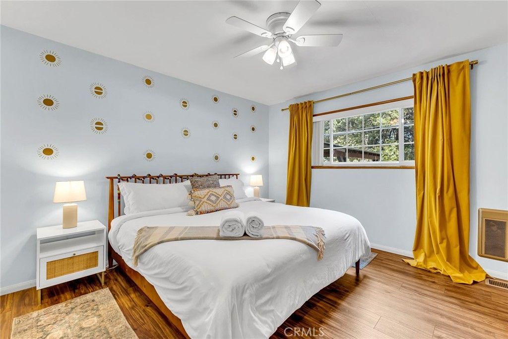 Image 31 of property listing at 25145 Marion Ridge, Idyllwild, CA 92549