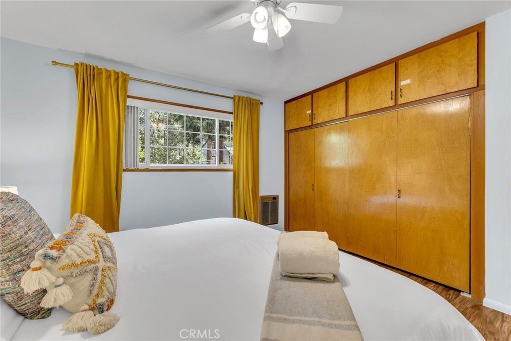 Image 32 of property listing at 25145 Marion Ridge, Idyllwild, CA 92549