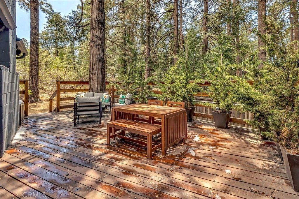 Image 35 of property listing at 25145 Marion Ridge, Idyllwild, CA 92549