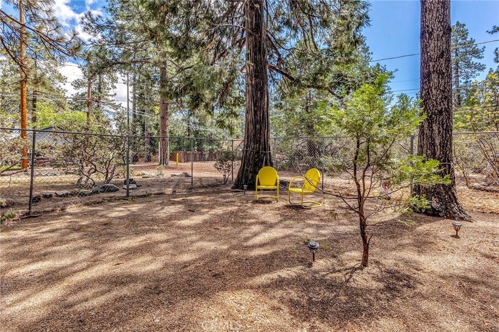 Image 39 of property listing at 25145 Marion Ridge, Idyllwild, CA 92549