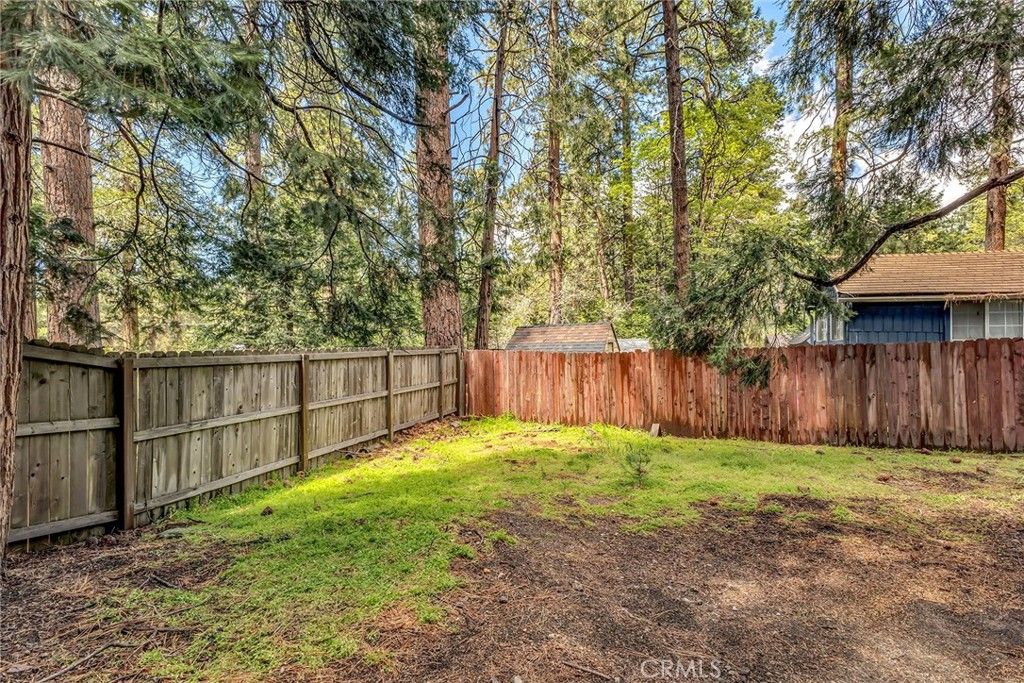 Image 41 of property listing at 25145 Marion Ridge, Idyllwild, CA 92549
