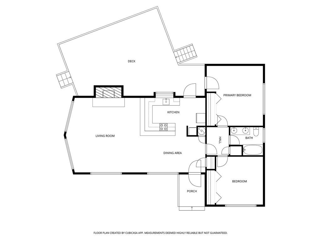 Image 45 of property listing at 25145 Marion Ridge, Idyllwild, CA 92549