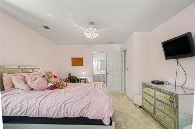 290 Brandon Mill Circle, Fayetteville, GA 30214