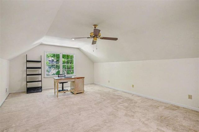 290 Brandon Mill Circle, Fayetteville, GA 30214