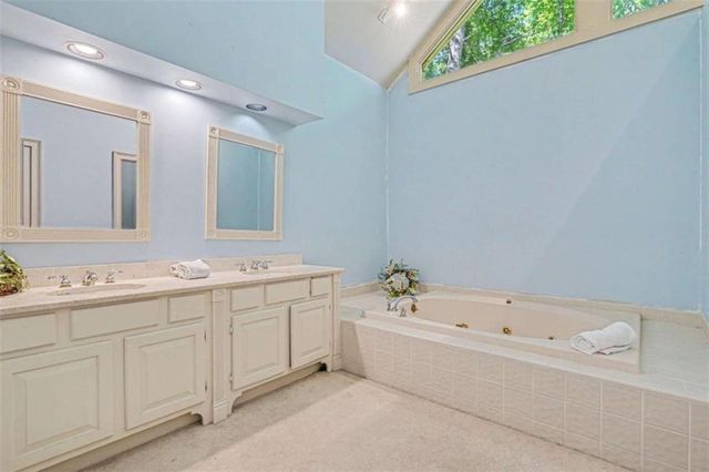 290 Brandon Mill Circle, Fayetteville, GA 30214