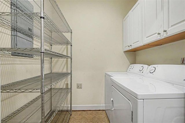 290 Brandon Mill Circle, Fayetteville, GA 30214
