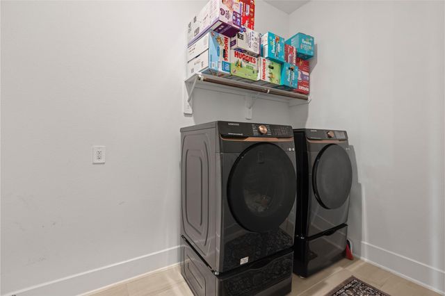 15084 Berry Brook Drive, Conroe, TX 77302