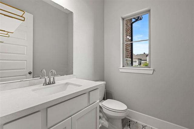 15084 Berry Brook Drive, Conroe, TX 77302