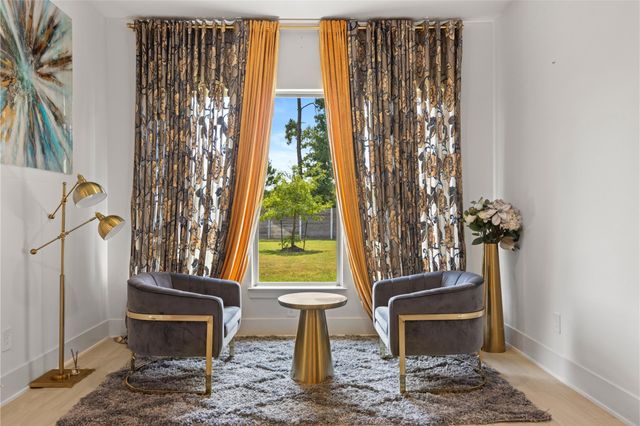 15084 Berry Brook Drive, Conroe, TX 77302