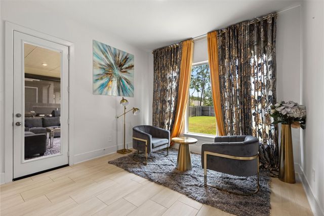 15084 Berry Brook Drive, Conroe, TX 77302