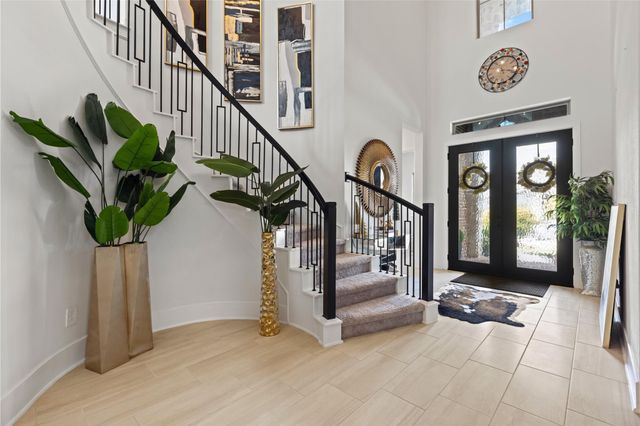 15084 Berry Brook Drive, Conroe, TX 77302