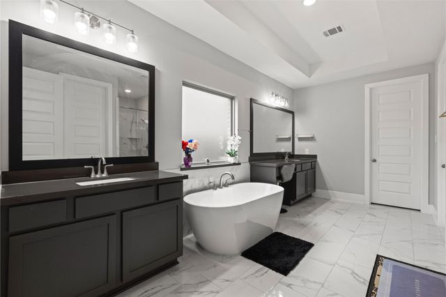 15084 Berry Brook Drive, Conroe, TX 77302