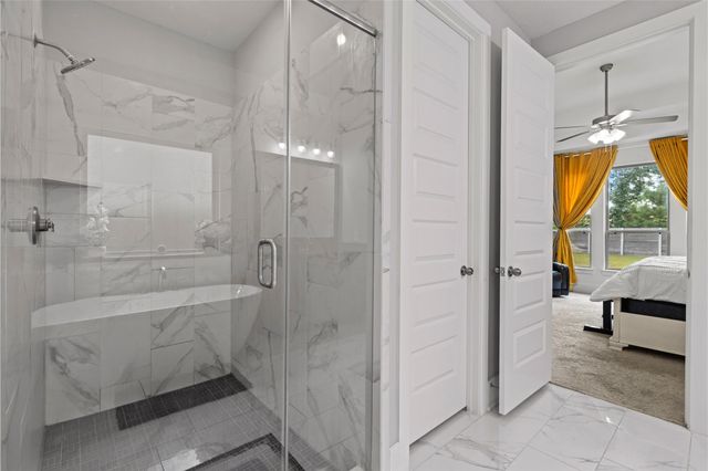 15084 Berry Brook Drive, Conroe, TX 77302