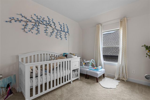 15084 Berry Brook Drive, Conroe, TX 77302