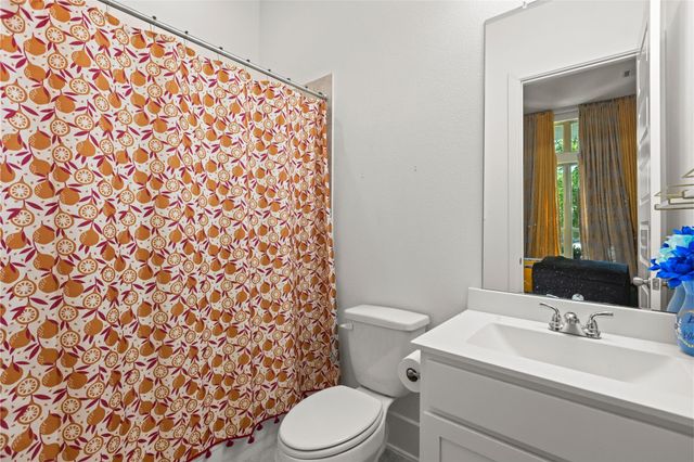 15084 Berry Brook Drive, Conroe, TX 77302