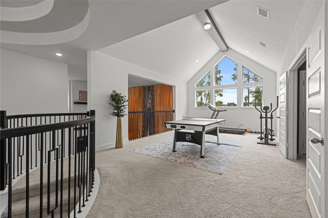 15084 Berry Brook Drive, Conroe, TX 77302