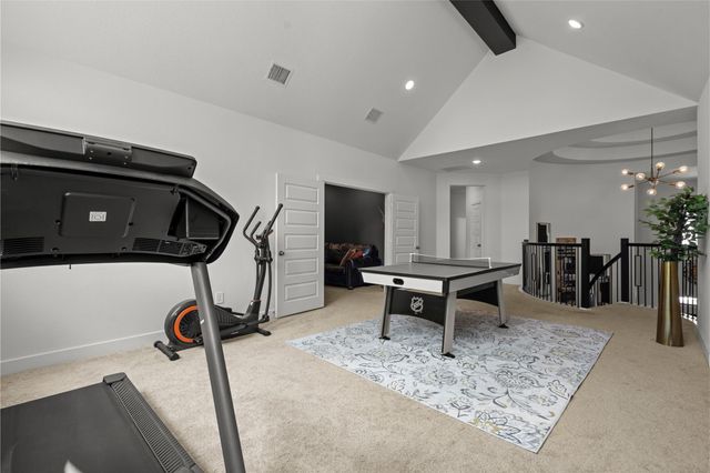 15084 Berry Brook Drive, Conroe, TX 77302