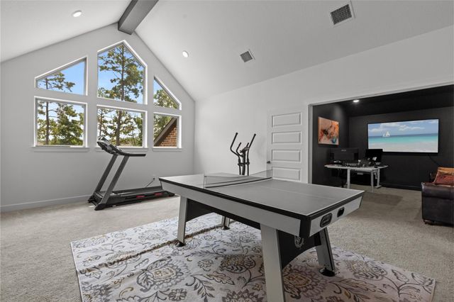 15084 Berry Brook Drive, Conroe, TX 77302