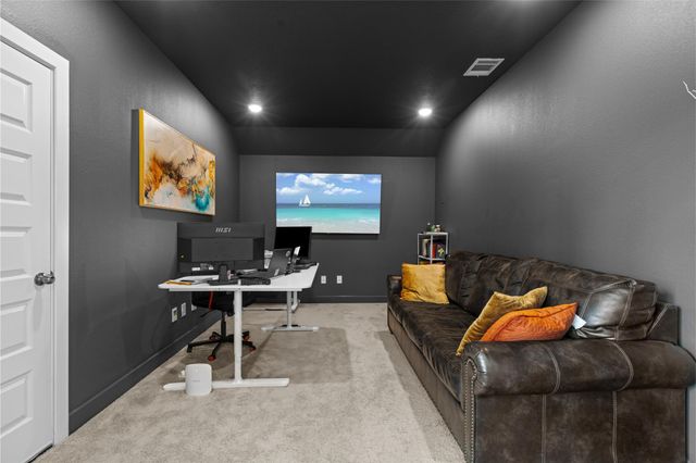 15084 Berry Brook Drive, Conroe, TX 77302