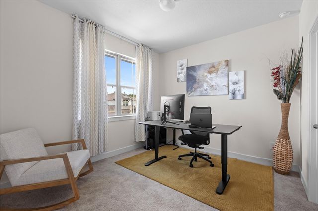 15084 Berry Brook Drive, Conroe, TX 77302