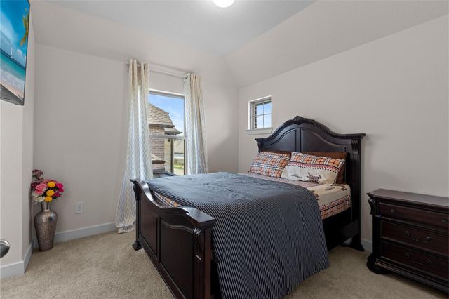 15084 Berry Brook Drive, Conroe, TX 77302