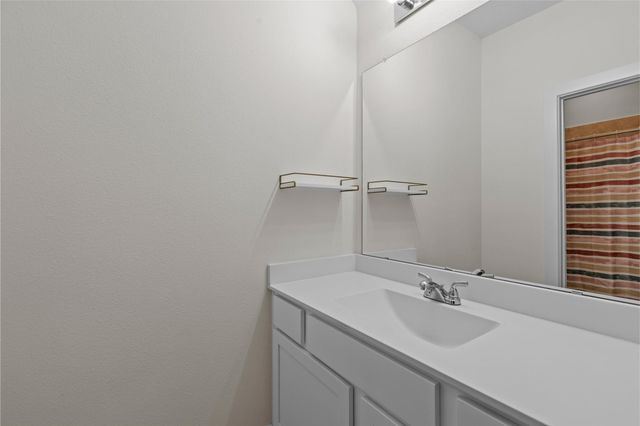 15084 Berry Brook Drive, Conroe, TX 77302