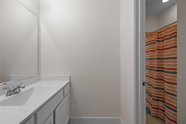 15084 Berry Brook Drive, Conroe, TX 77302