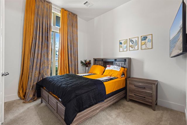 15084 Berry Brook Drive, Conroe, TX 77302