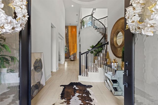 15084 Berry Brook Drive, Conroe, TX 77302