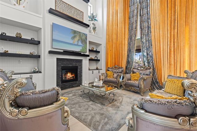 15084 Berry Brook Drive, Conroe, TX 77302